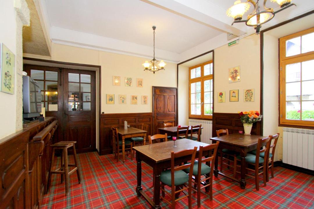 Photo of Others in Venosc