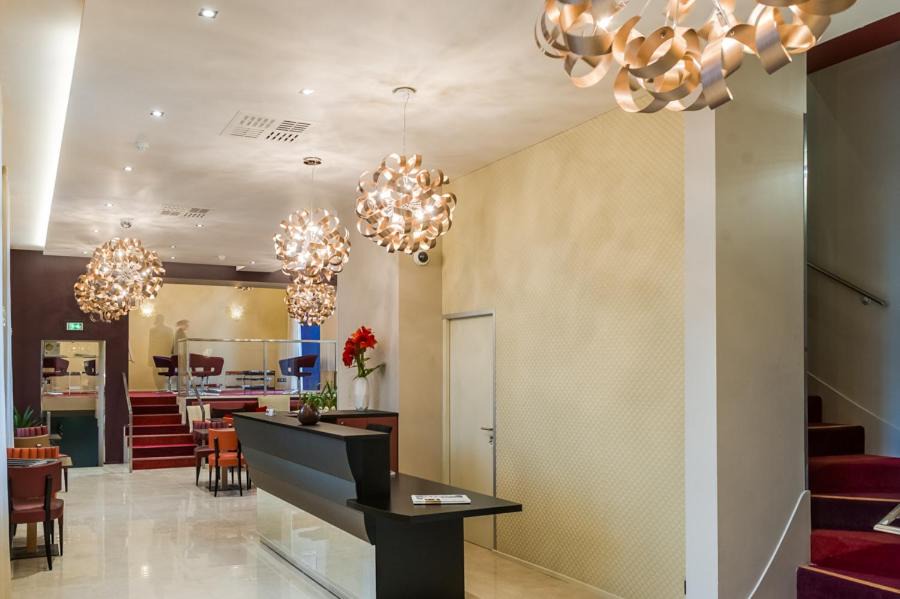 Photo of Others in Chateaubriant