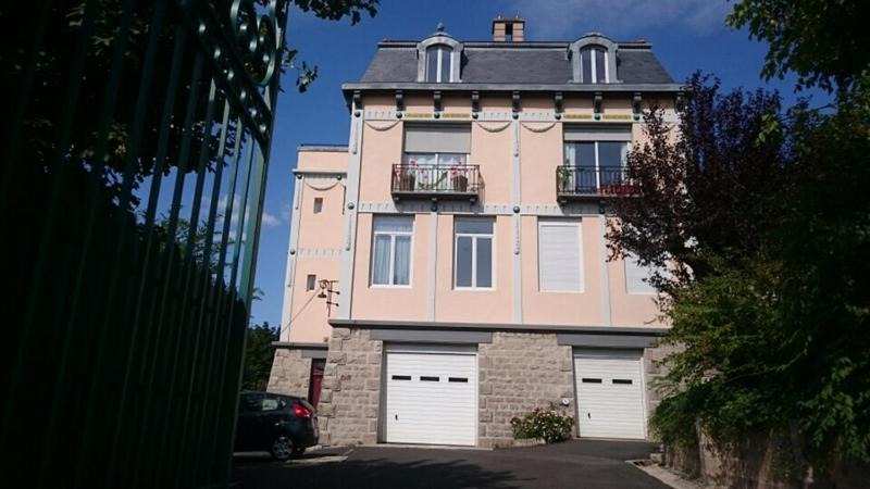 Photo of Others in Le Puy-en-Velay