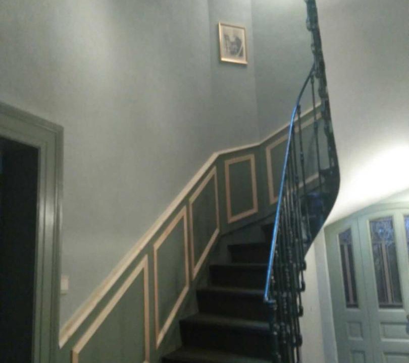 Photo of Others in Les Arceaux