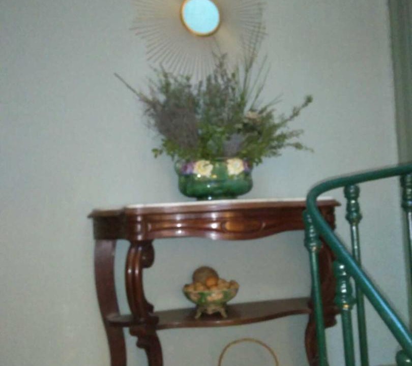 Photo of Others in Les Arceaux