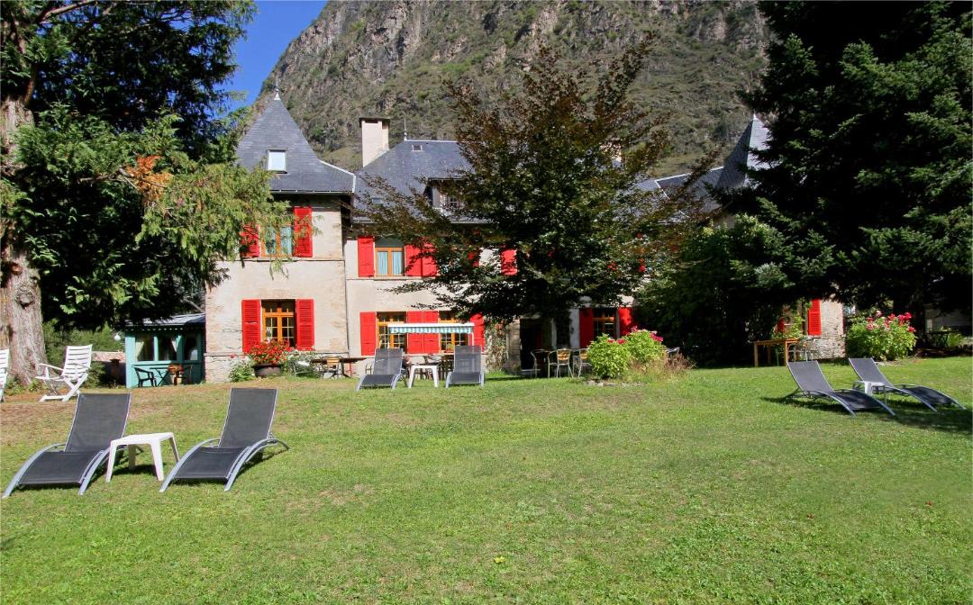 Photo of Others in Venosc