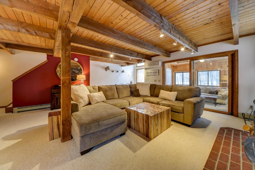 Photo of Others in Intervale