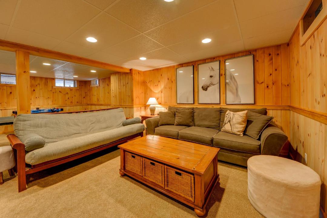 Photo of Others in Intervale