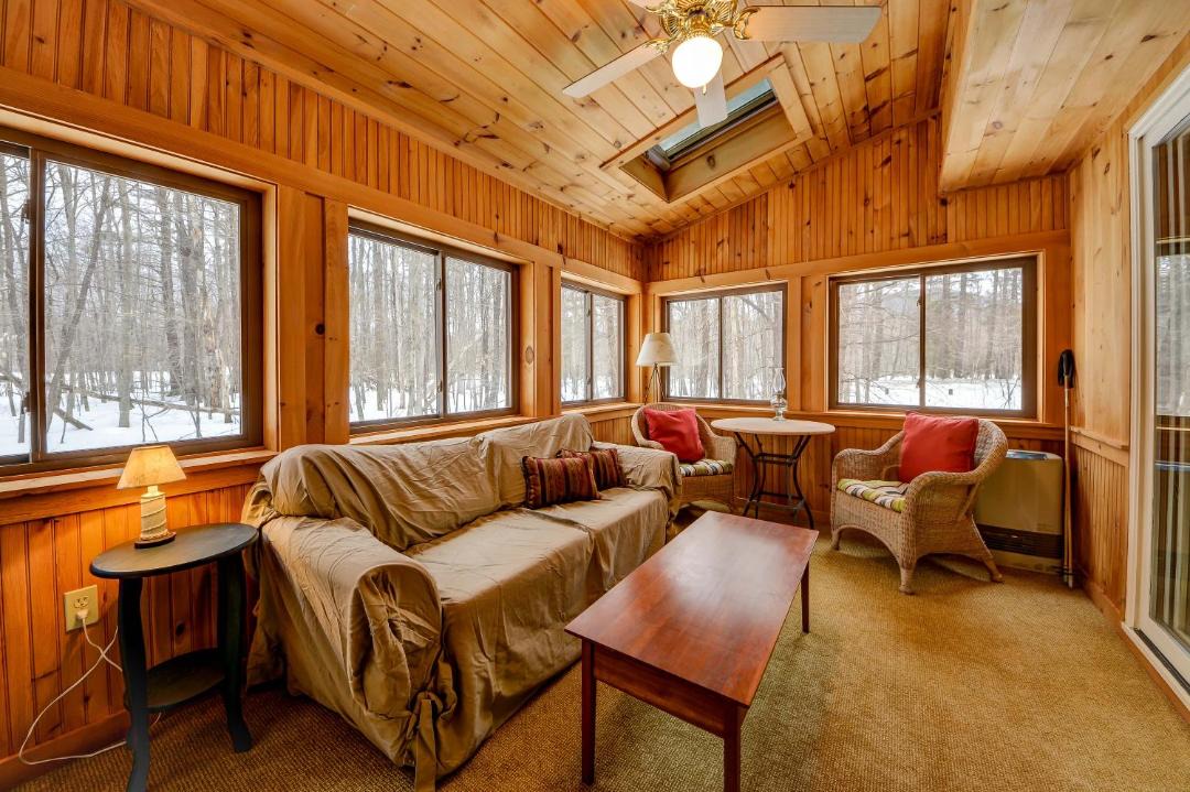 Photo of Others in Intervale