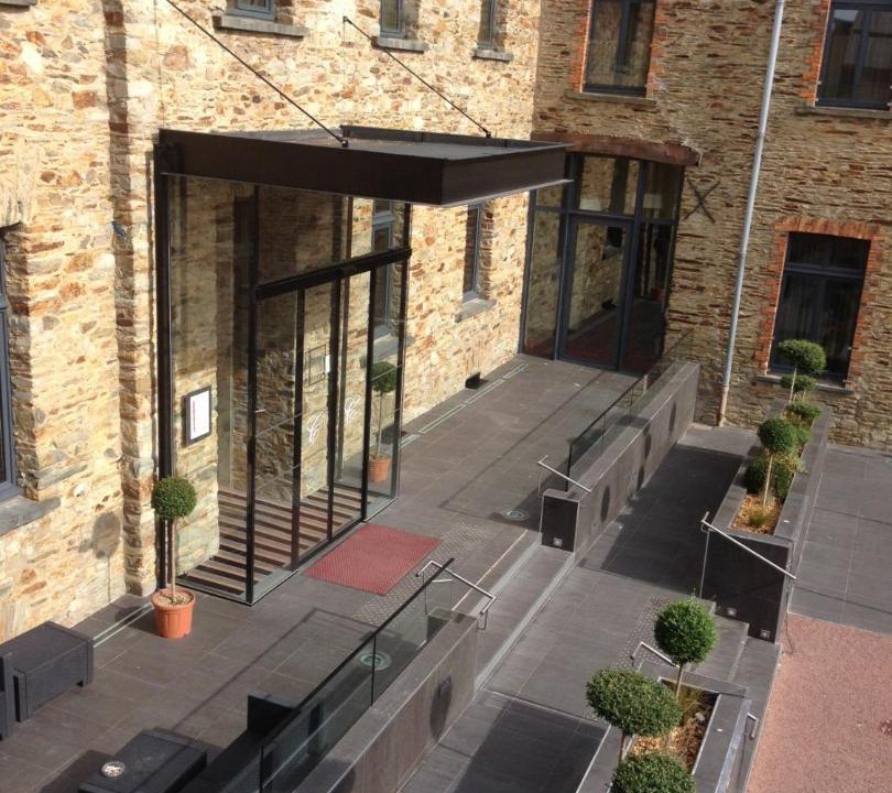 Photo of Others in Chateaubriant