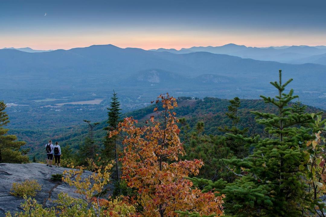 Photo of Others in Intervale