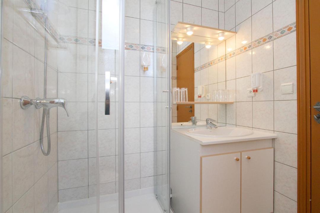 Photo of Others in Venosc