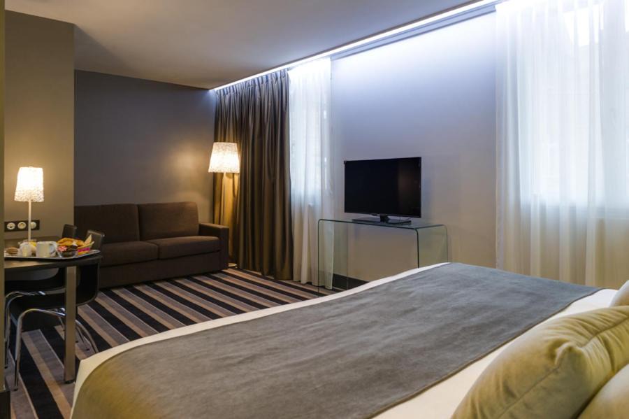 Photo of Others in Chateaubriant