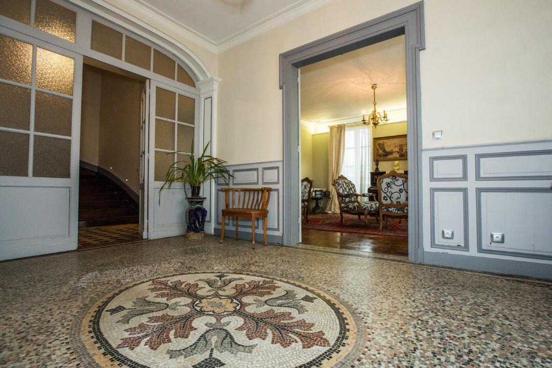 Photo of Others in Barcelonne-du-Gers