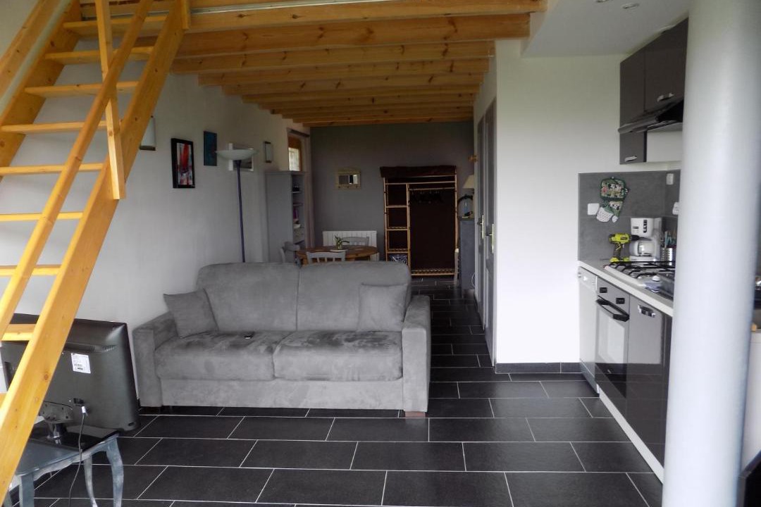 Photo of Others in Wimereux