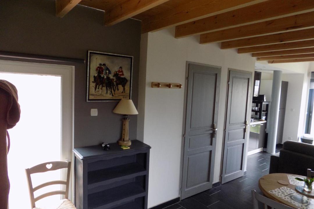 Photo of Others in Wimereux