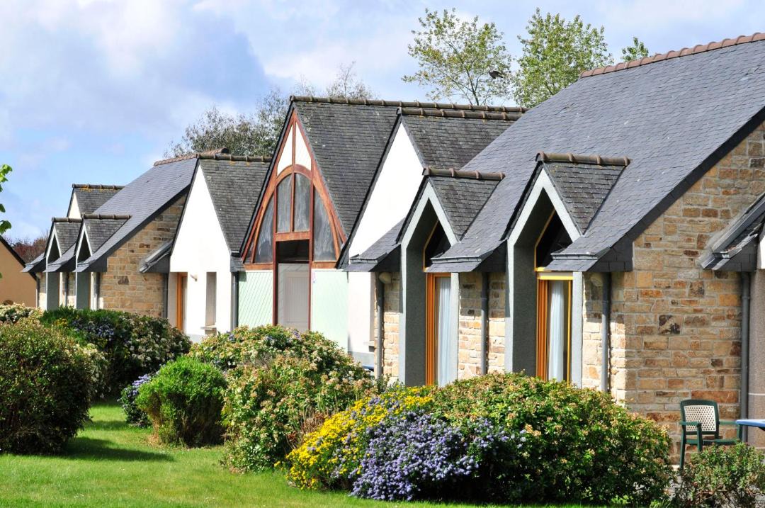 Photo of Others in Tregunc