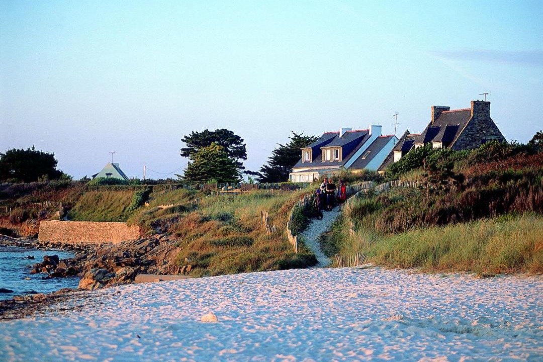 Photo of Others in Tregunc