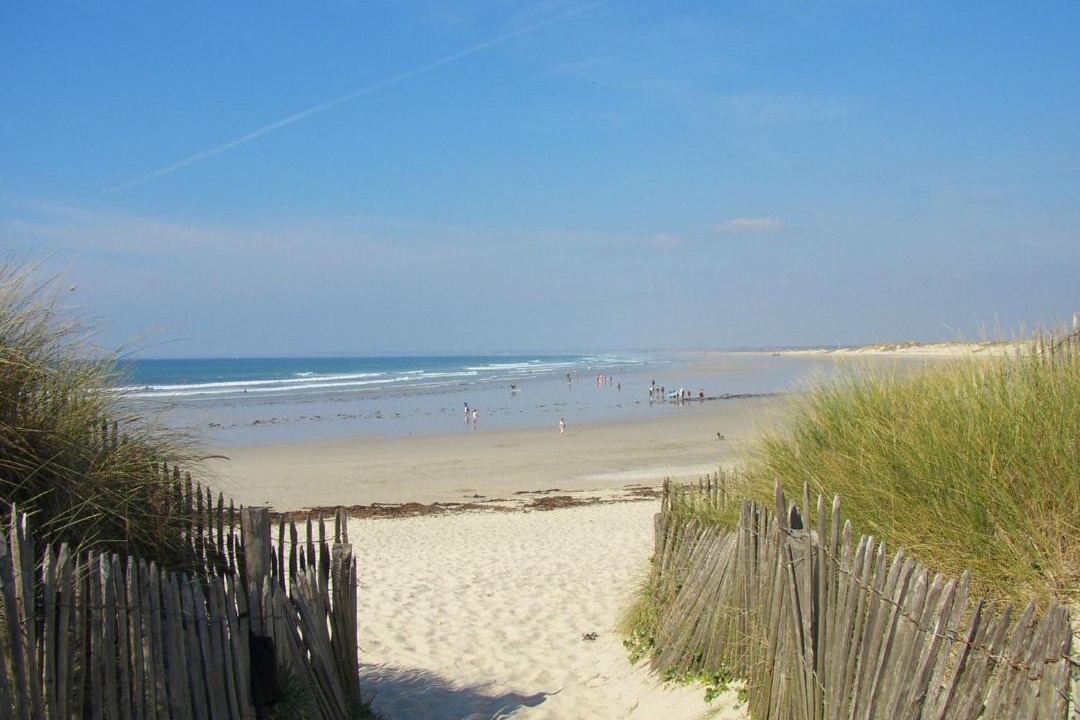 Photo of Others in Tregunc