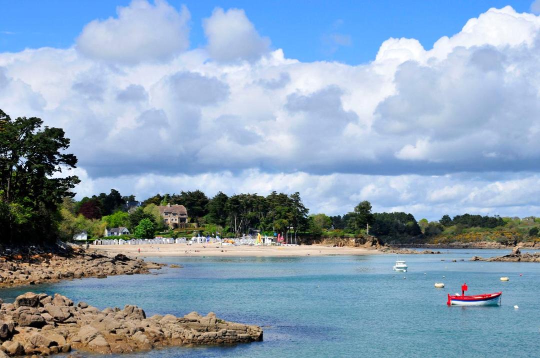 Photo of Others in Tregunc