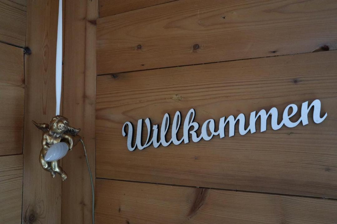 Photo of Others in Kandersteg