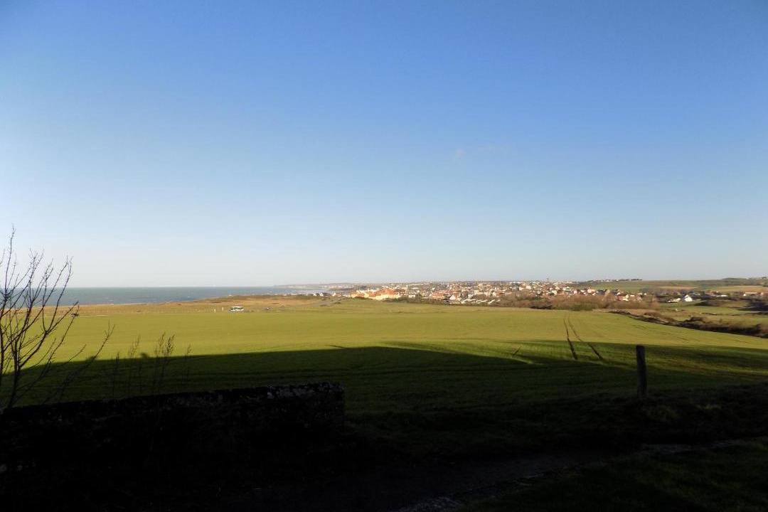 Photo of Others in Wimereux