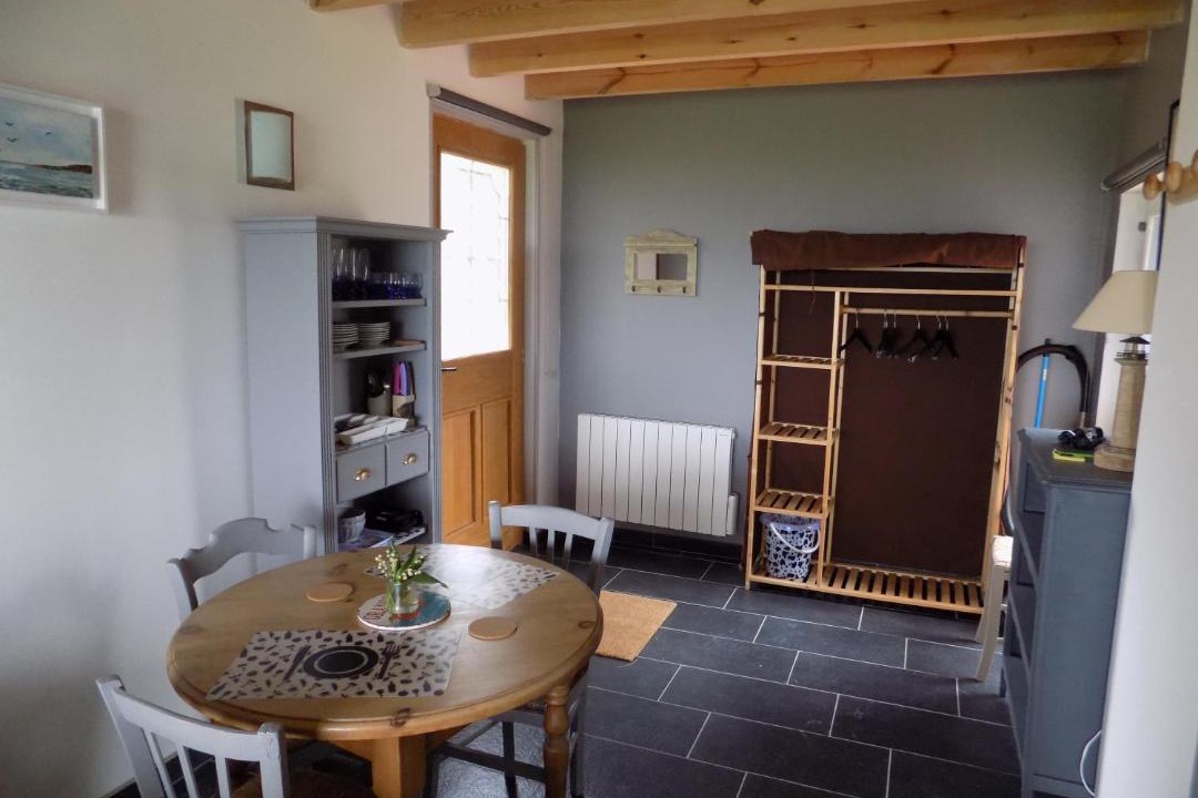 Photo of Others in Wimereux