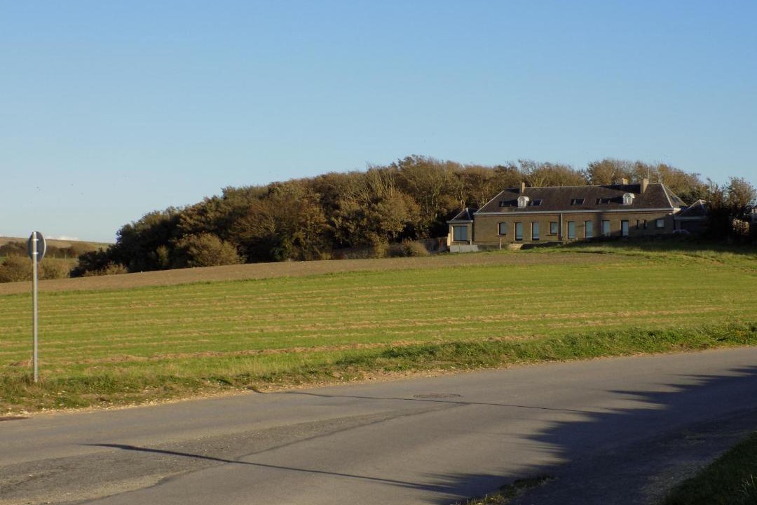 Photo of Others in Wimereux