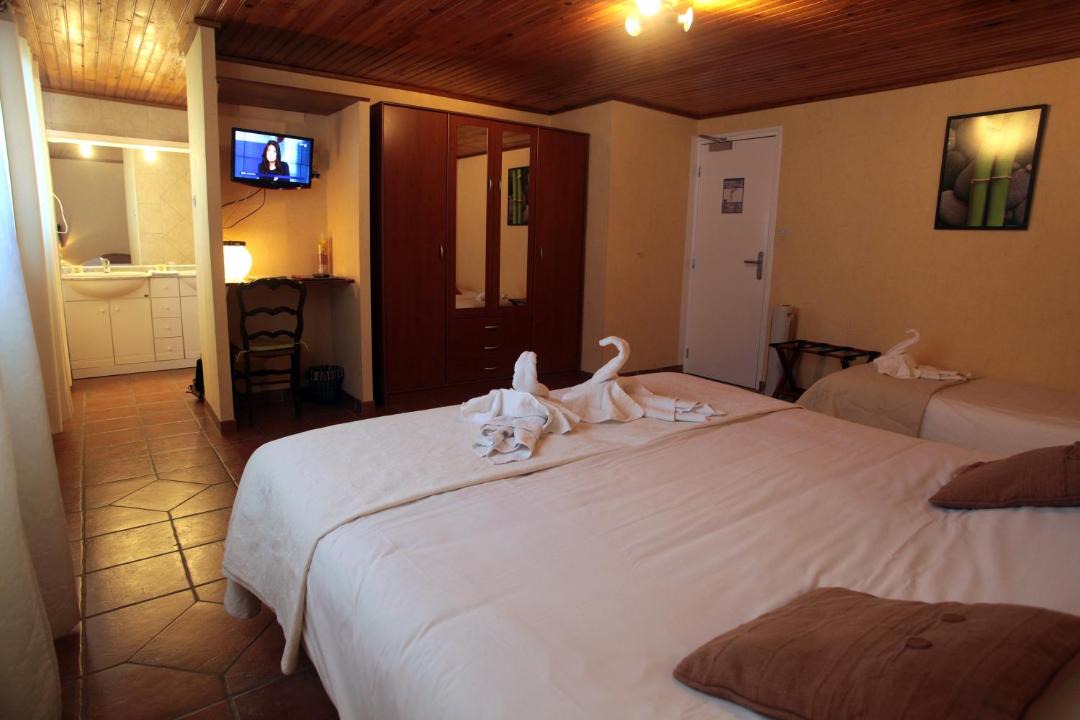 Photo of Others in Saint-Chinian