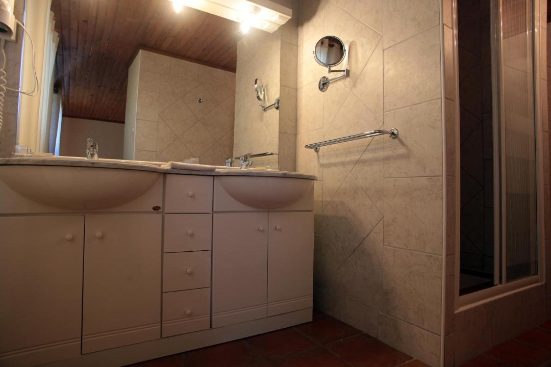 Photo of Others in Saint-Chinian