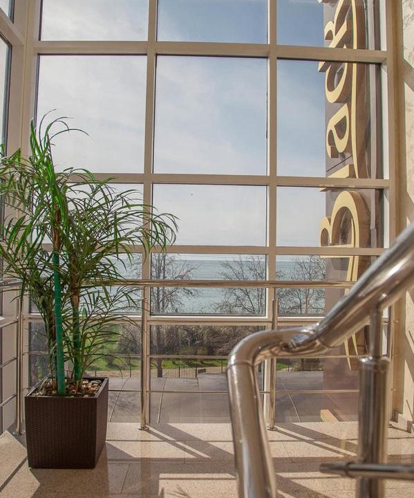 Photo of Others in Golubye Dali