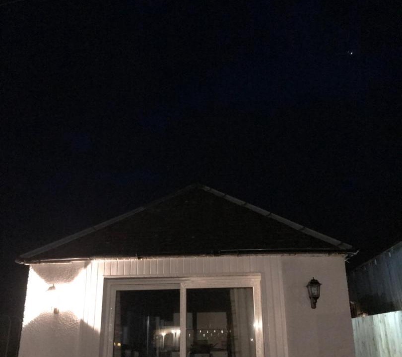 Photo of Others in Beith