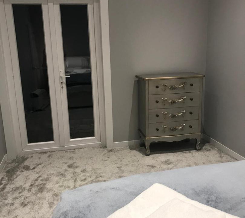 Photo of Others in Beith