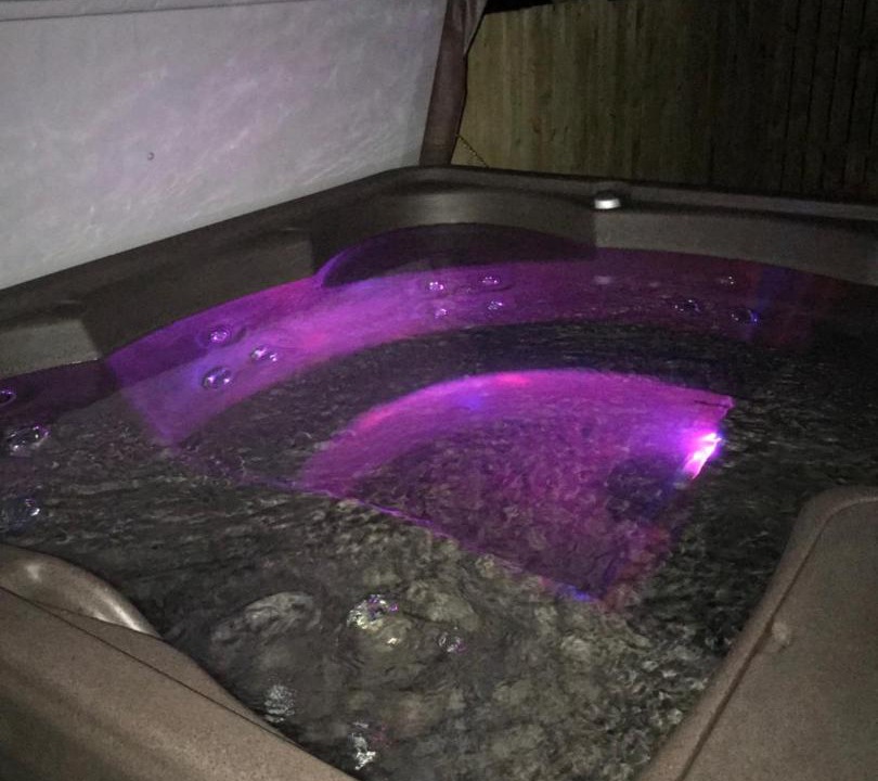 Photo of Others in Beith