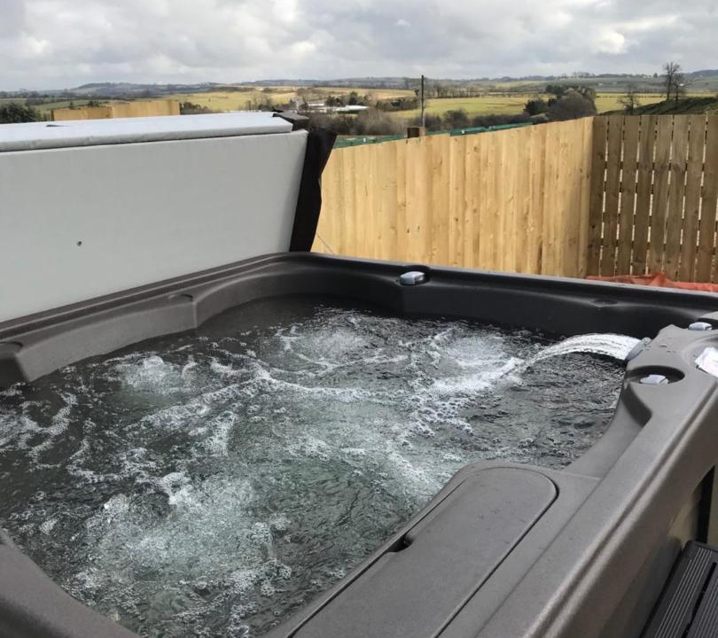 Photo of Others in Beith