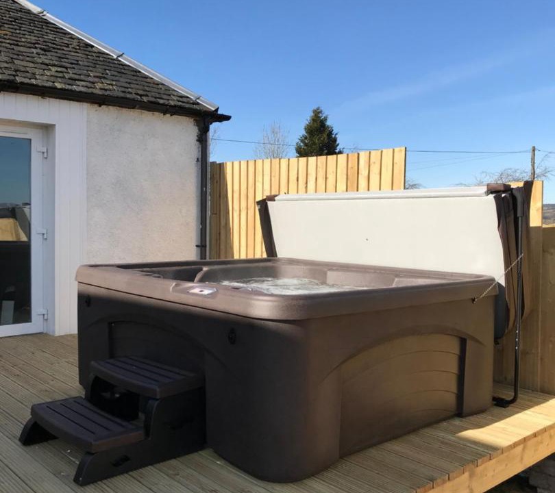 Photo of Others in Beith