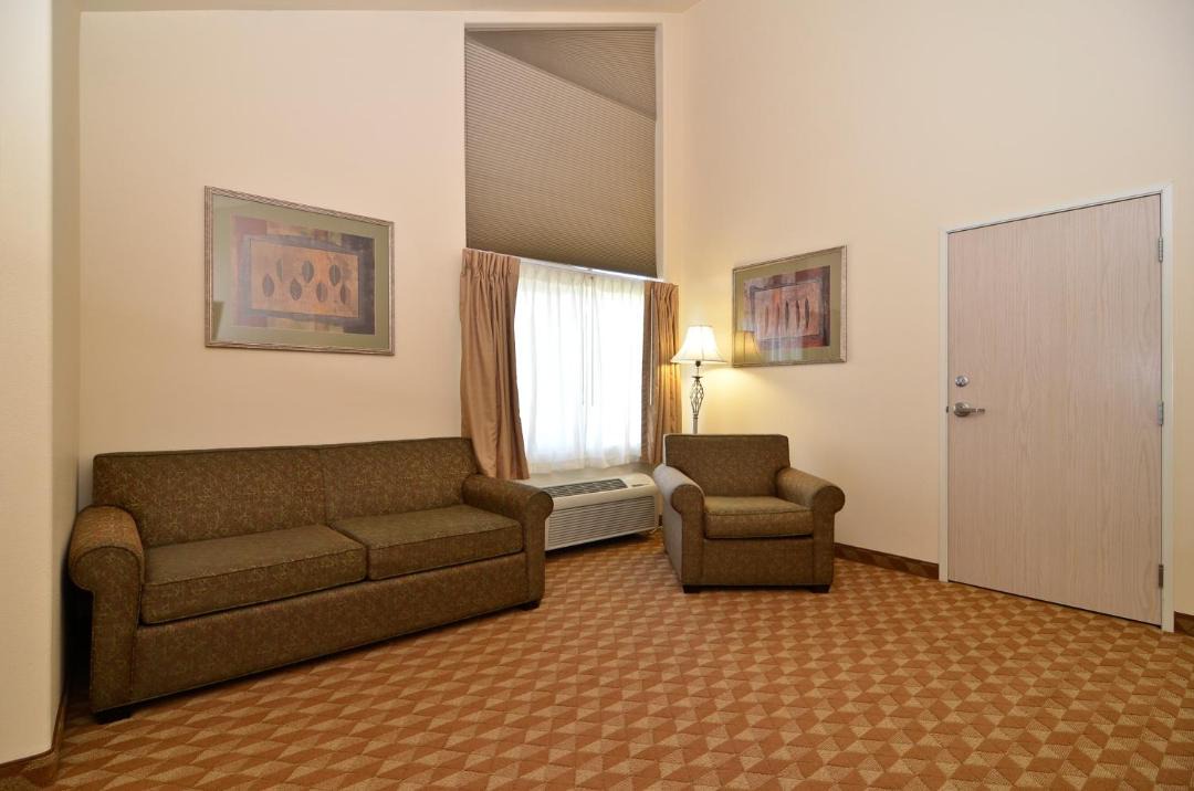 Photo of Others in Battle Ground