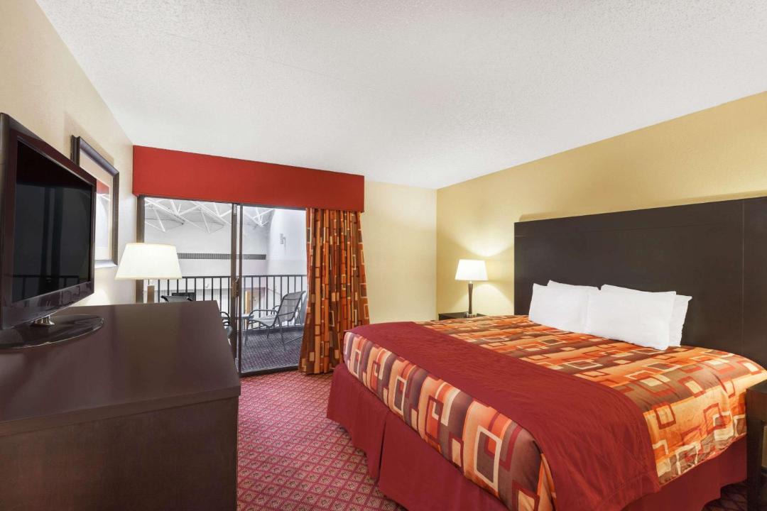 Photo of Bedroom in Stillwater