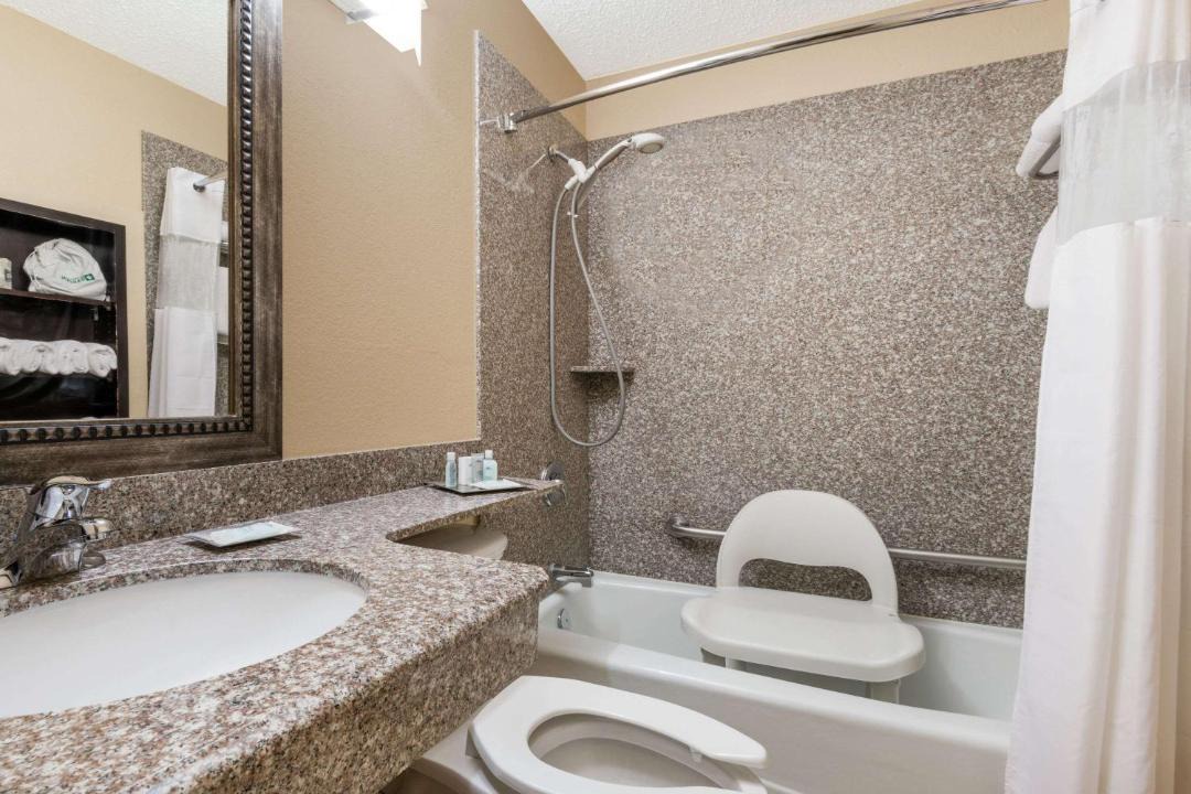 Photo of Bathroom in Stillwater