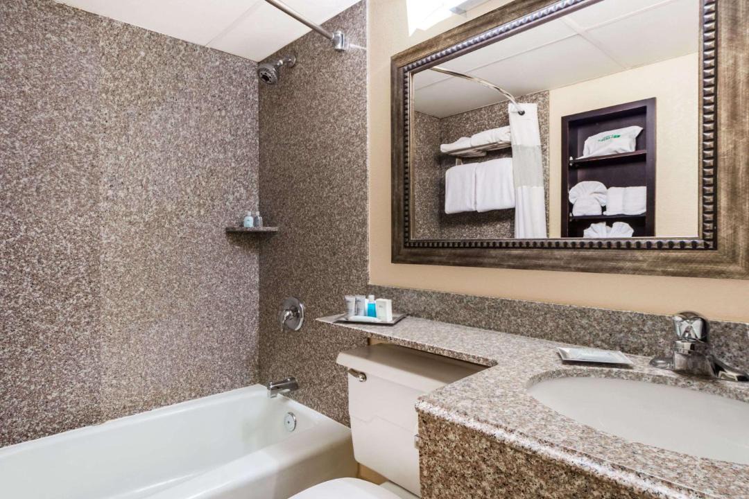 Photo of Bathroom in Stillwater