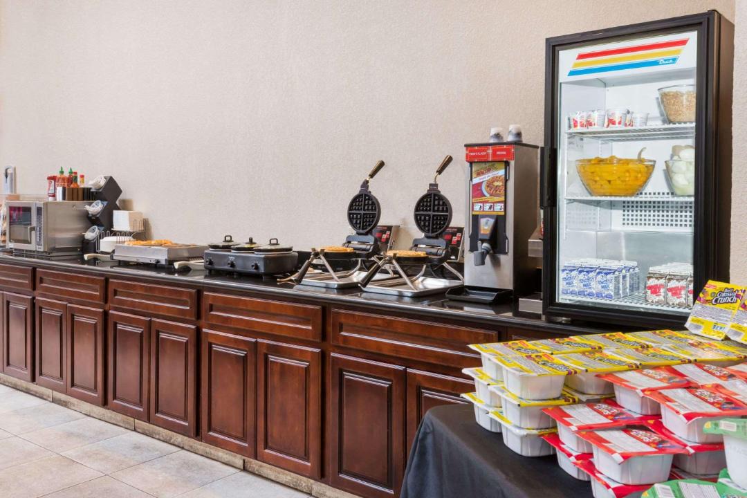 Photo of Kitchen in Stillwater
