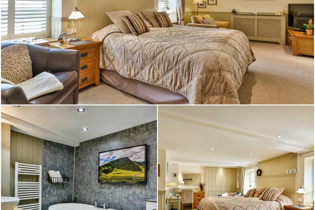 Photo of Others in Brecon