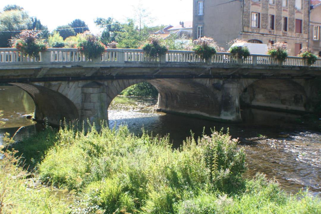 Photo of Others in Bar-le-Duc