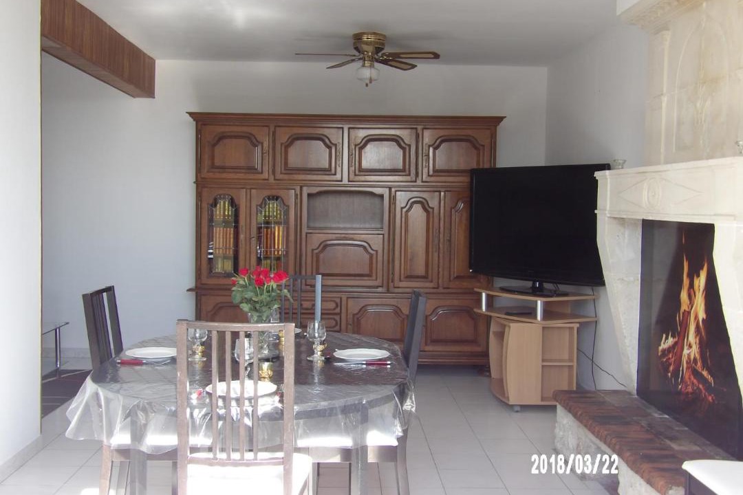 Photo of Others in Clam