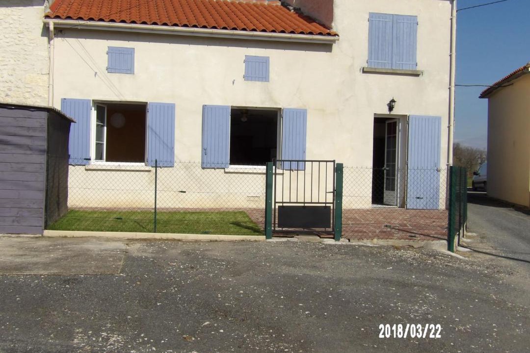 Photo of Others in Clam