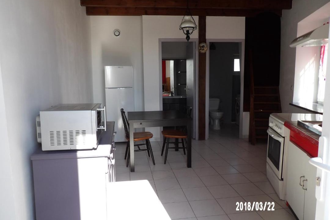 Photo of Others in Clam