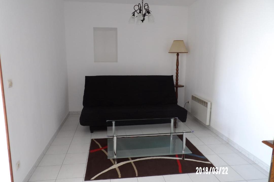 Photo of Others in Clam