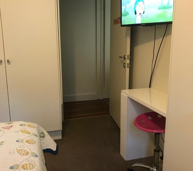 Photo of Others in Elwood