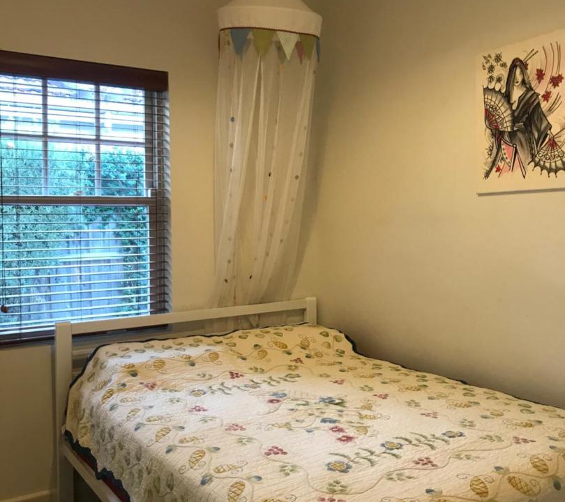 Photo of Others in Elwood