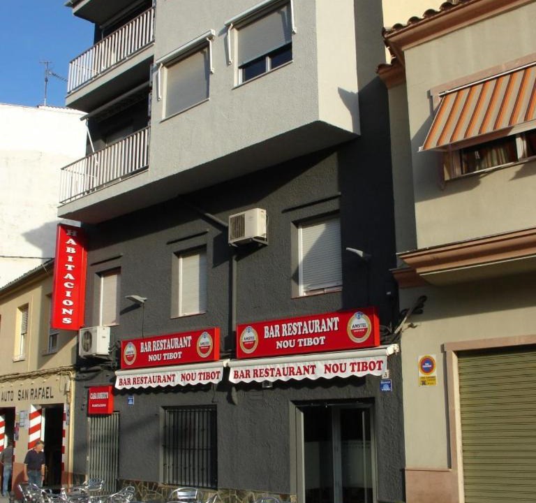 Photo of Others in Ontinyent