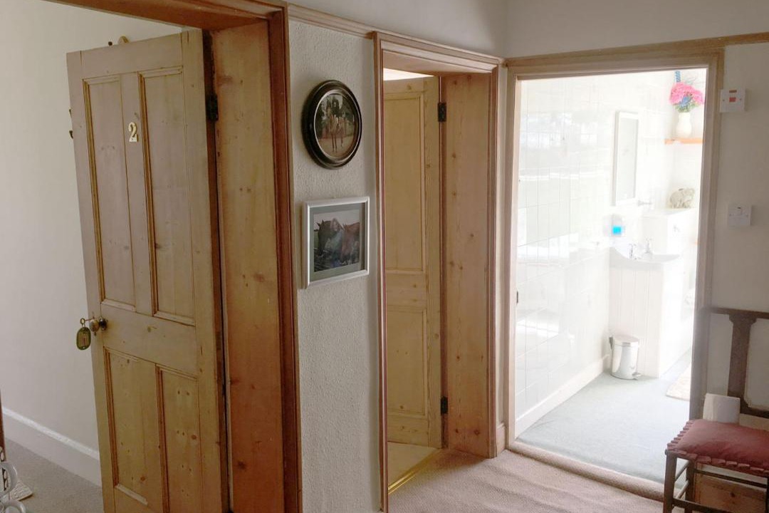 Photo of Others in Evesham