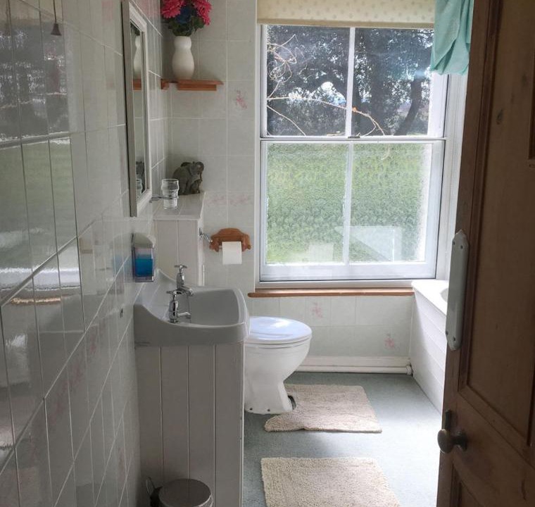 Photo of Others in Evesham