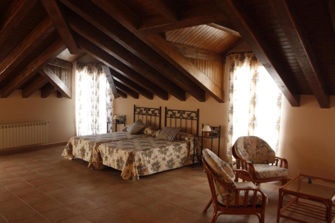 Photo of Others in Guadalix de la Sierra