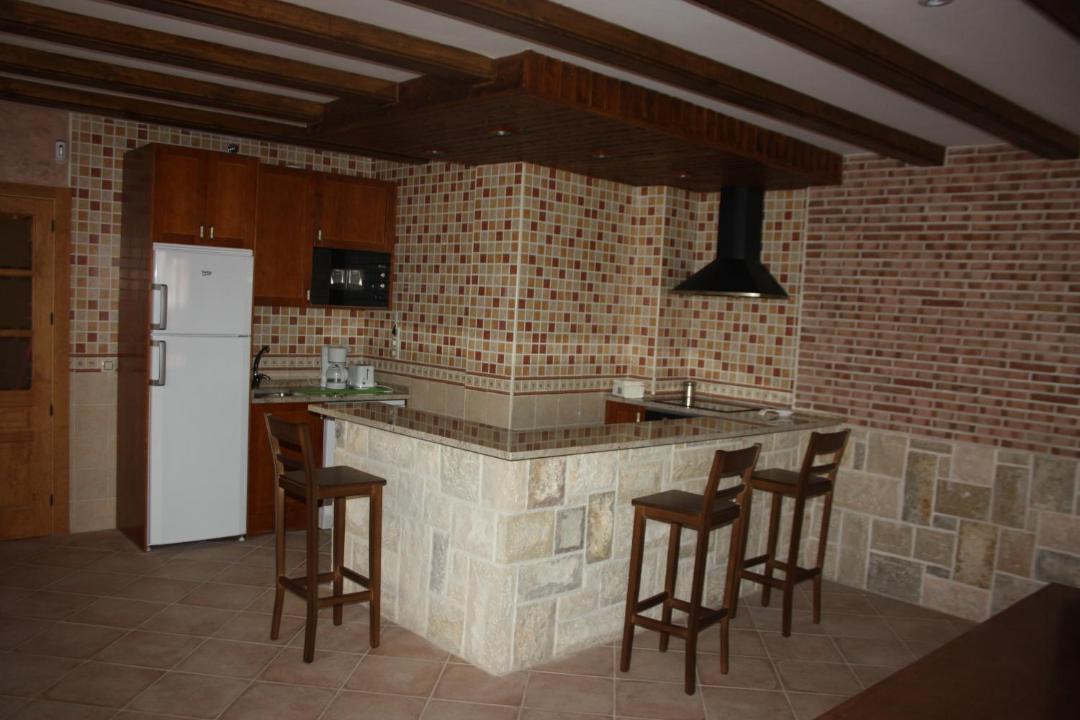 Photo of Others in Guadalix de la Sierra